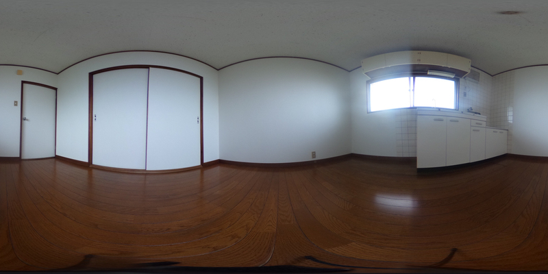 写真33