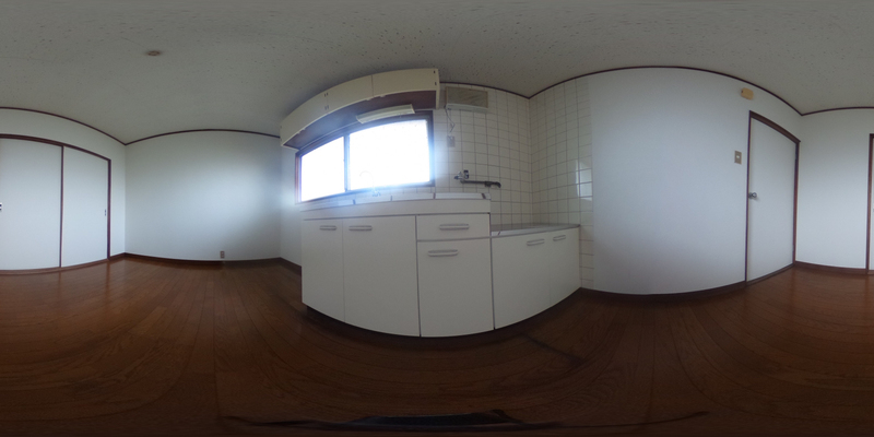 写真34