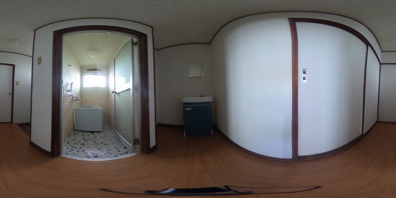 写真37