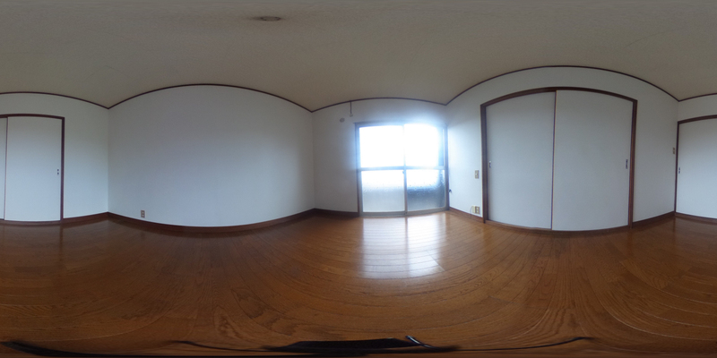 写真35