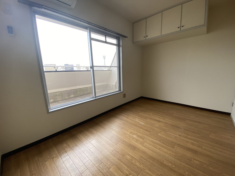 その他部屋・スペース 写真9