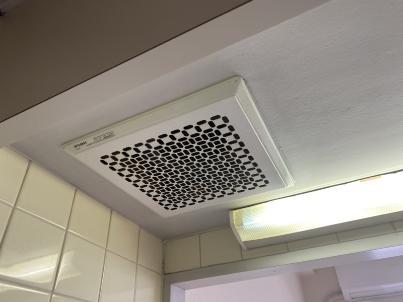 キッチン 写真5