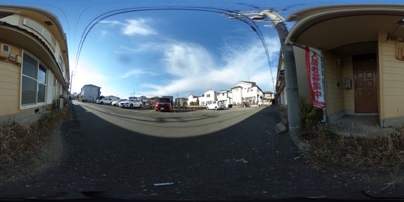 写真30