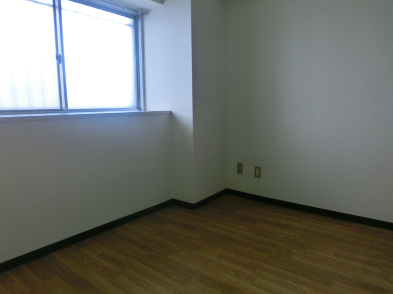 その他部屋・スペース 写真9