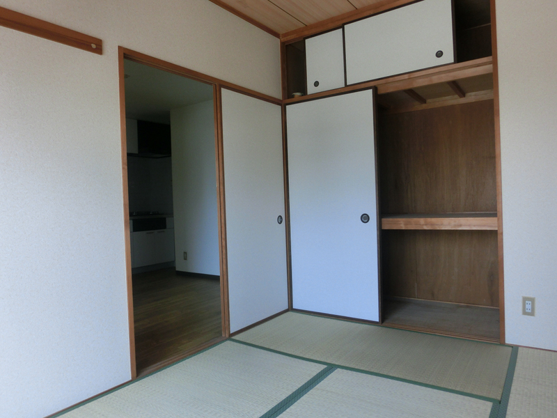 その他部屋・スペース 写真10