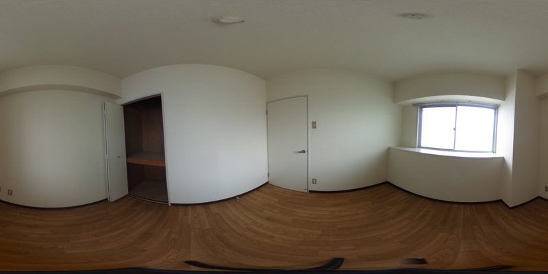 その他部屋・スペース 写真35