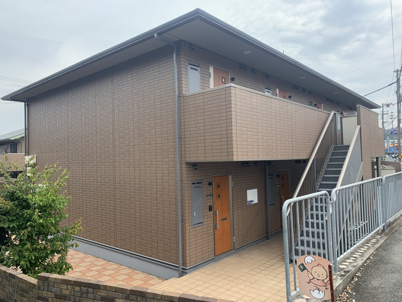 シュメール上屋敷