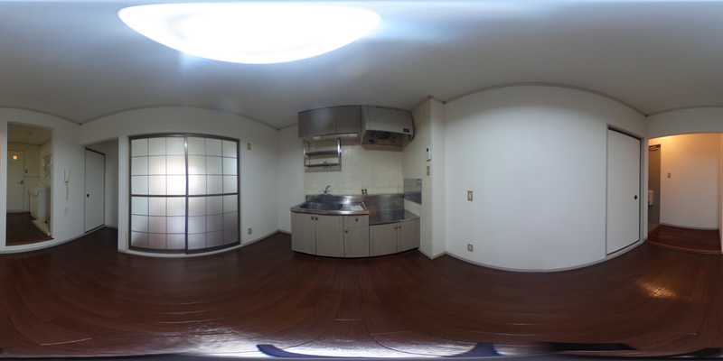 写真33