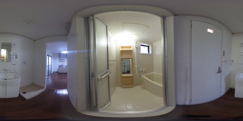 写真37
