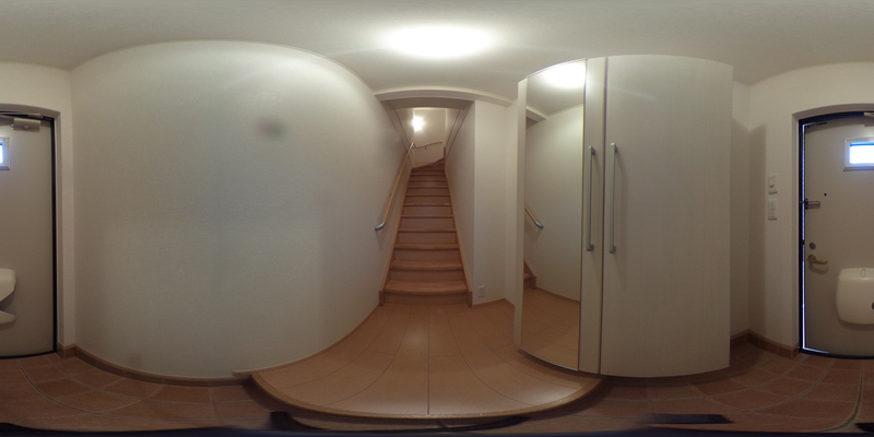 写真36