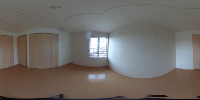 写真35