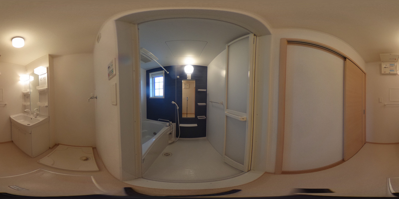 写真37