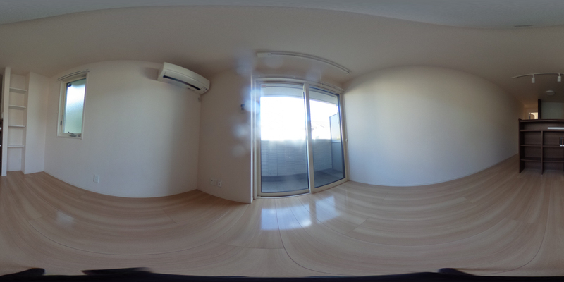 写真33