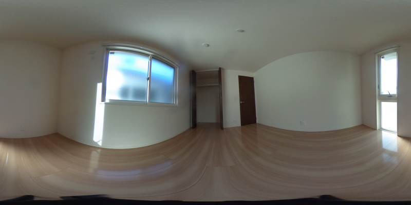 写真35