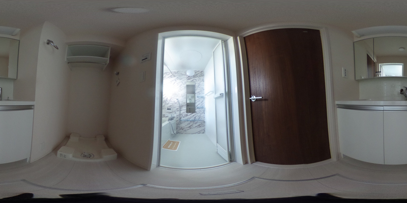写真37