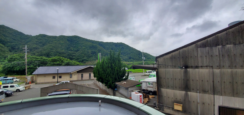 眺望 写真20