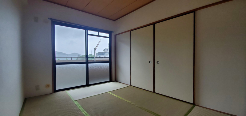 居室 写真6