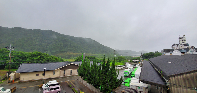 眺望 写真19