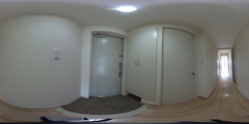 写真36