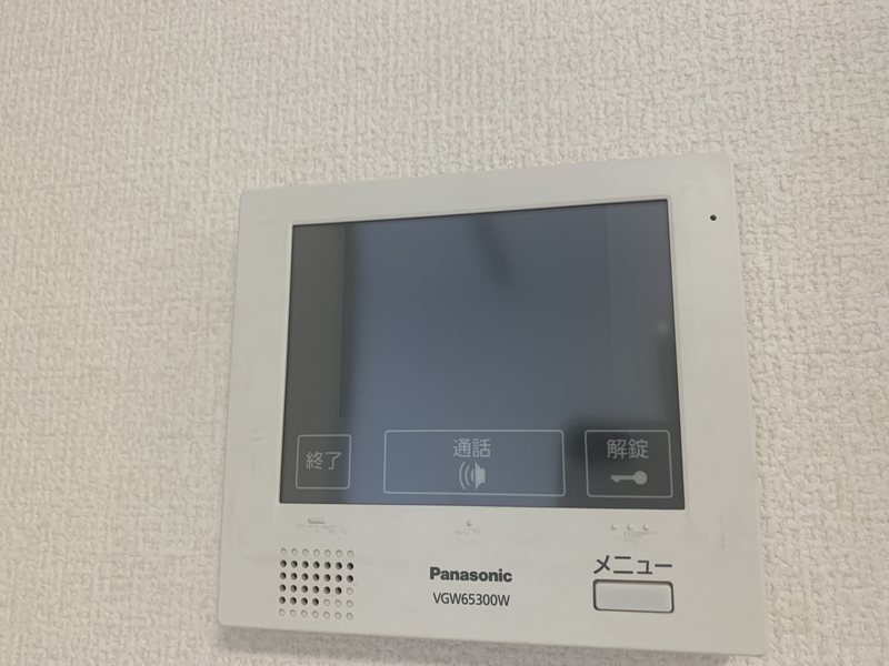 設備 写真19