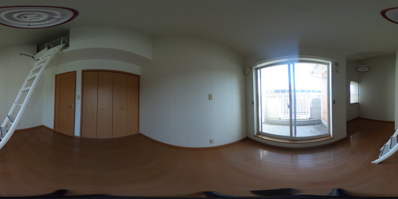 その他部屋・スペース 写真35