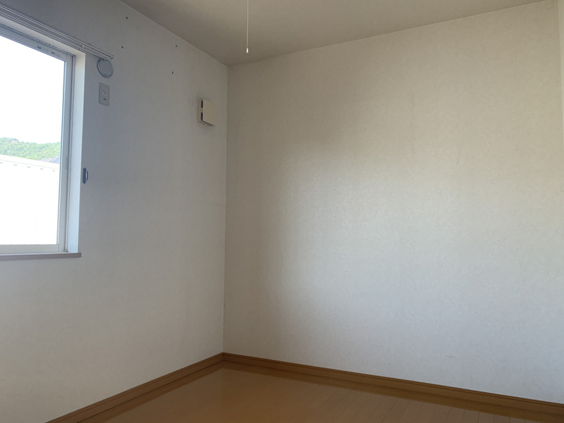 その他部屋・スペース 写真8