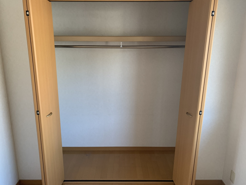 収納 写真15