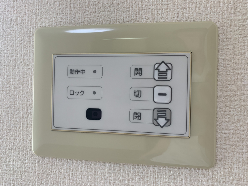 写真28