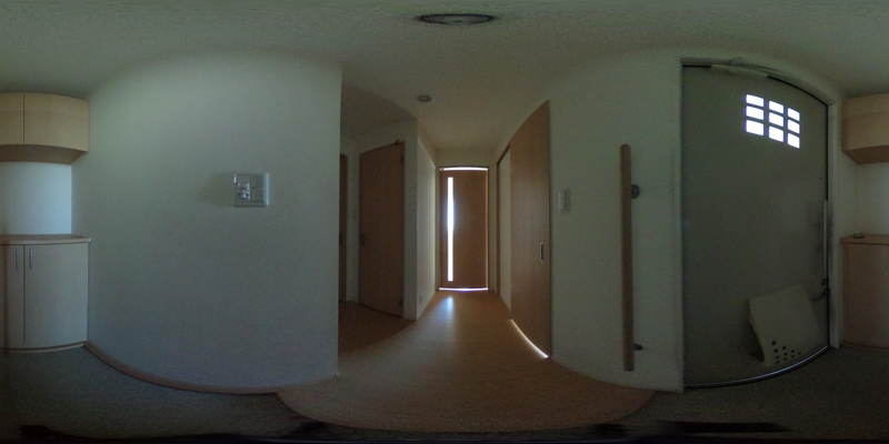 写真36
