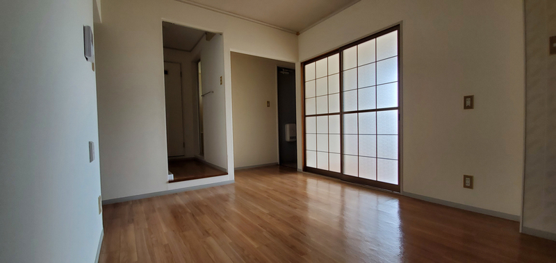 その他部屋・スペース 写真7