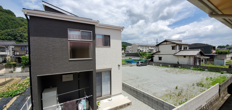 眺望 写真16