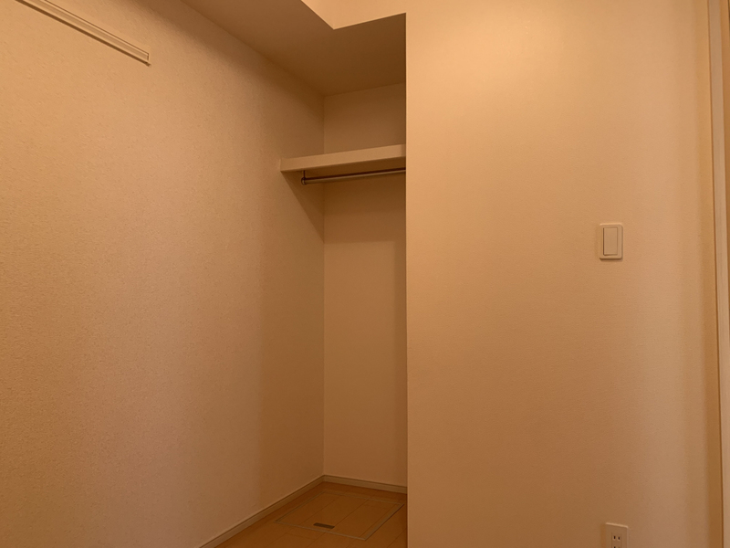 子供部屋 写真8