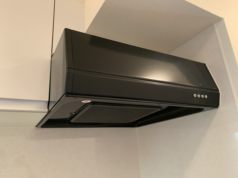 キッチン 写真5