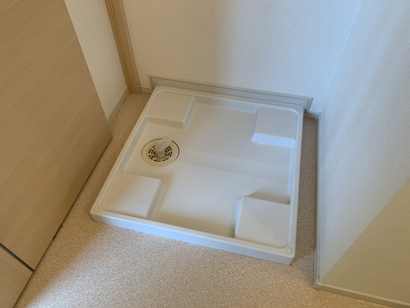 その他部屋・スペース 写真9