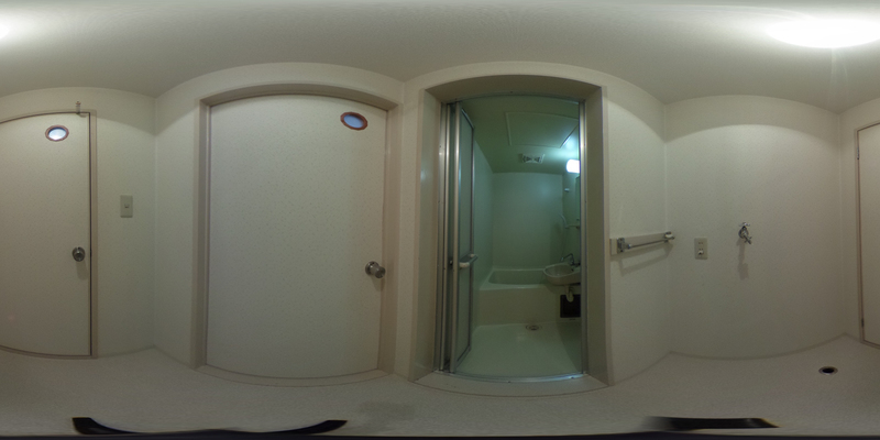 写真37