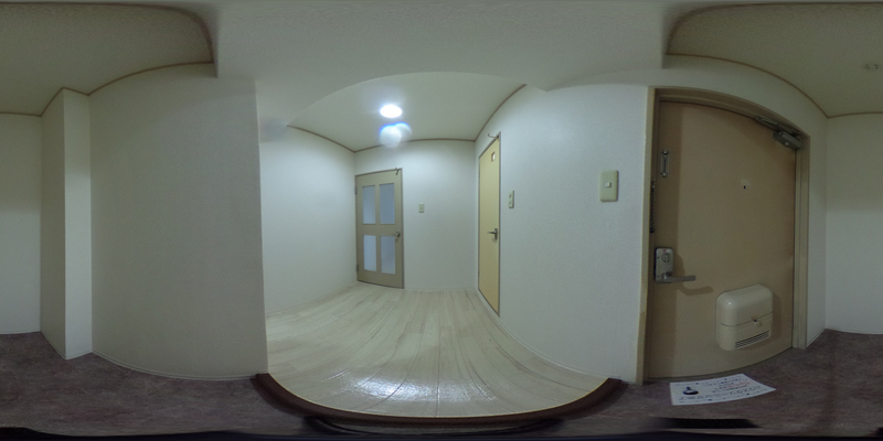 写真36