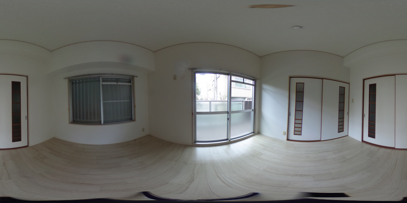 写真35