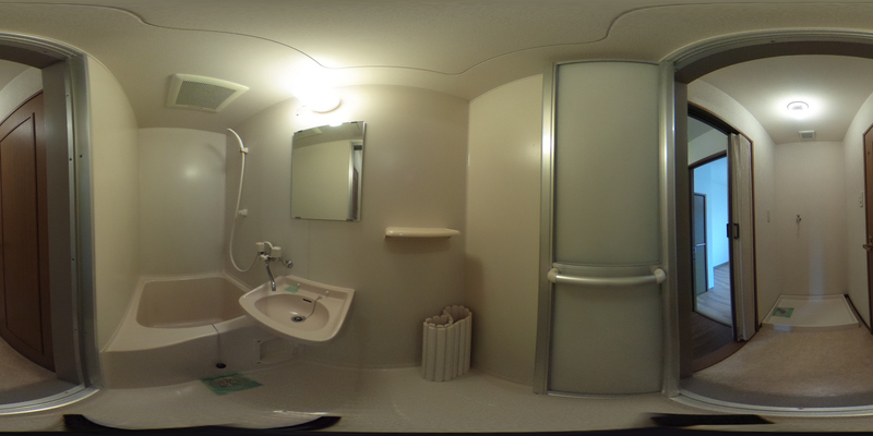 写真37