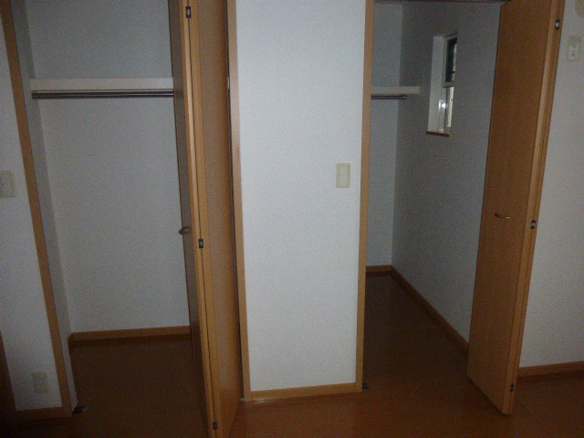 収納 写真13