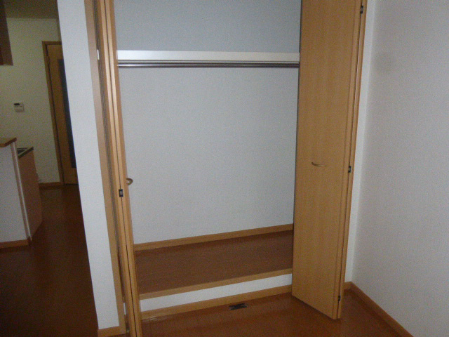 収納 写真14