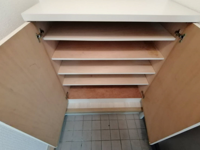 その他部屋・スペース 写真6