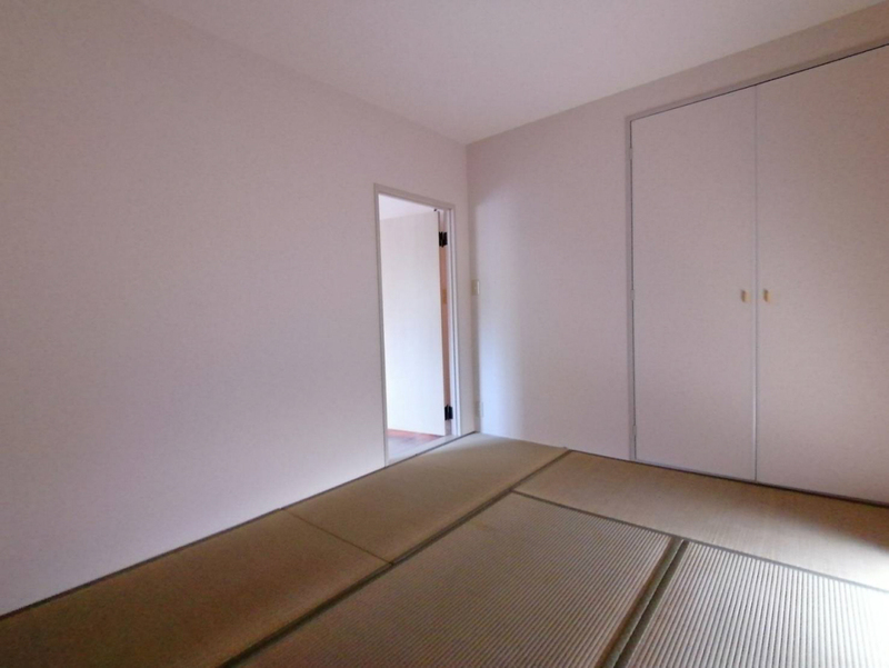 その他部屋・スペース 写真7