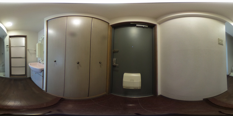 写真36