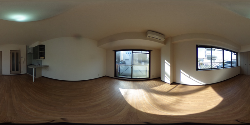 写真33
