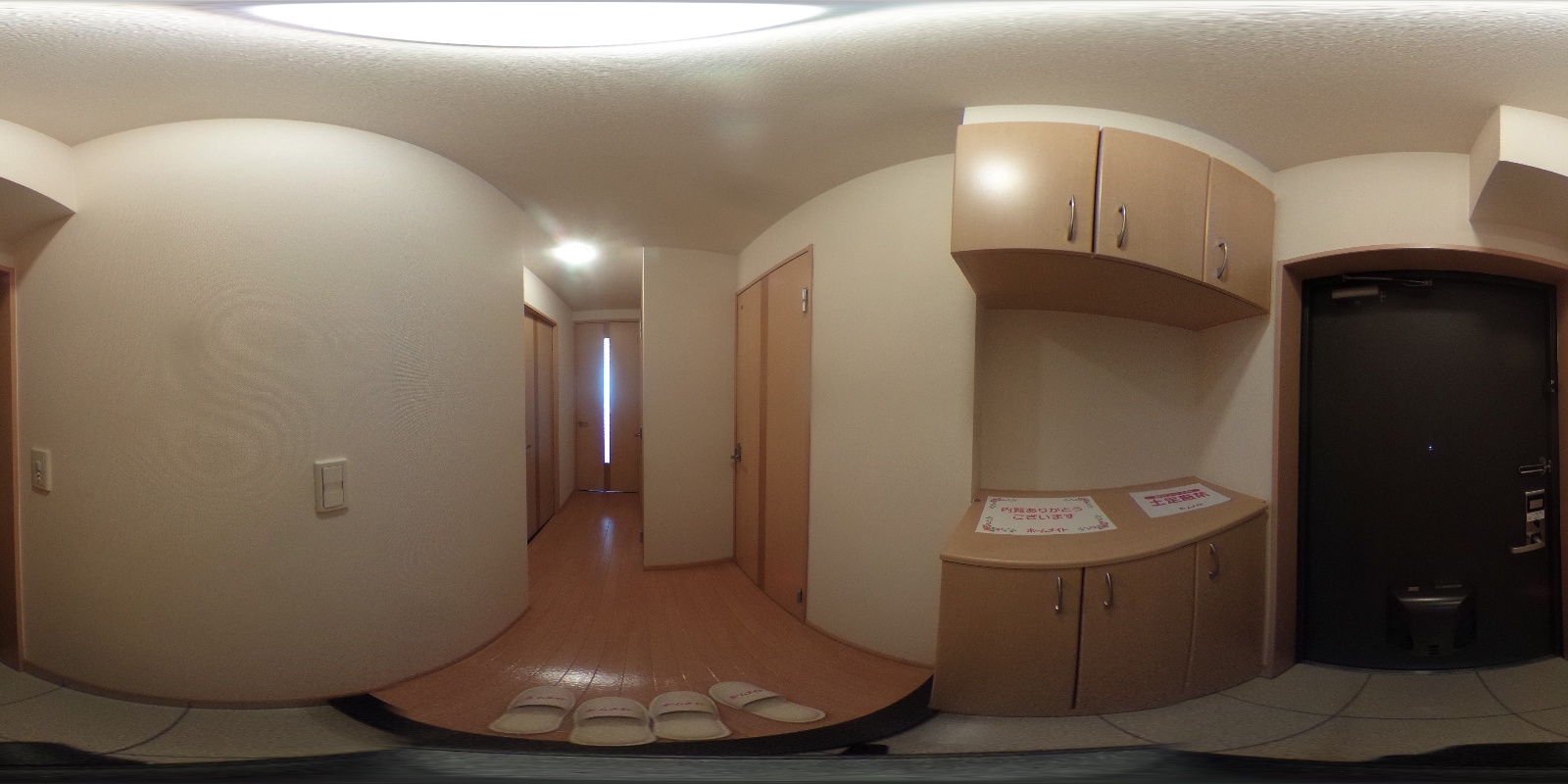 写真36