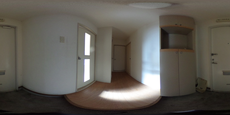 写真36