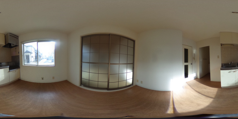 写真33