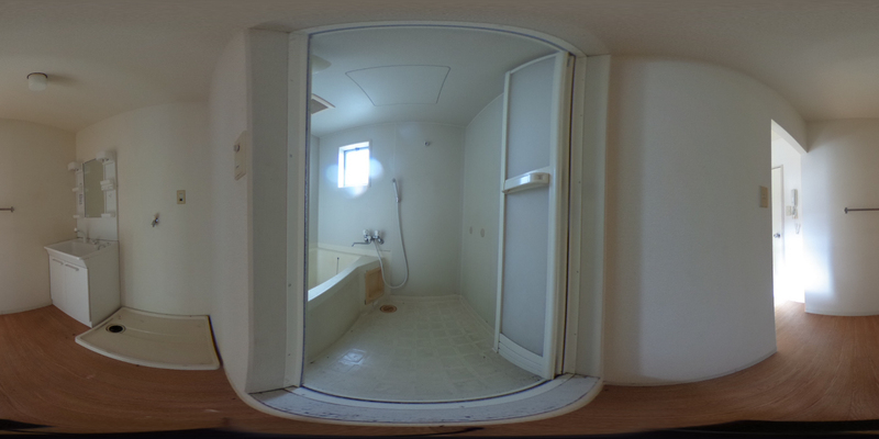 写真37
