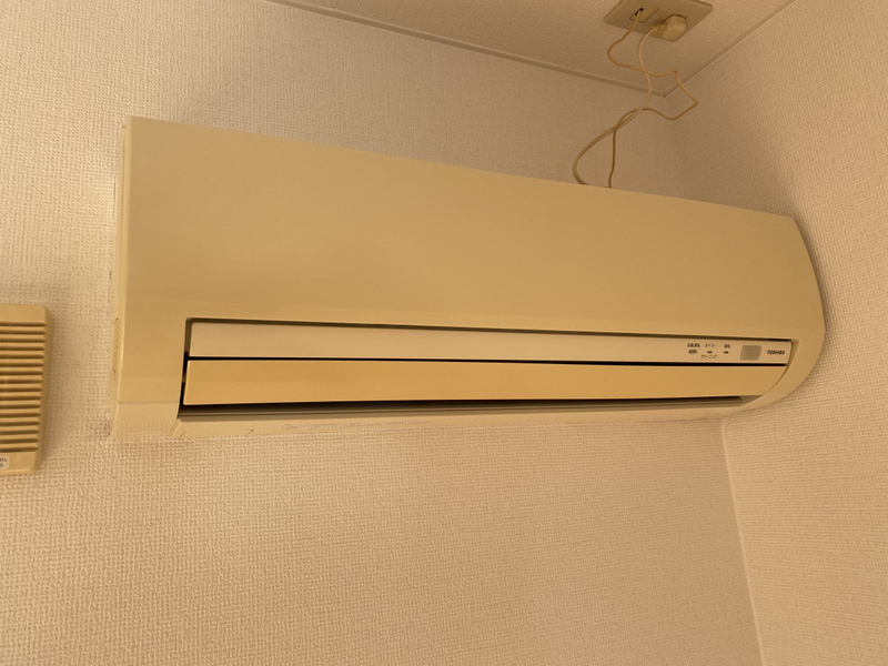 設備 写真19