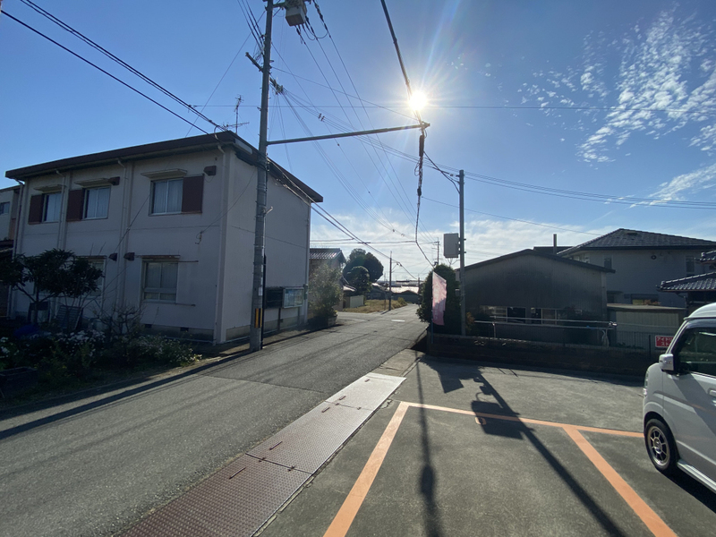 眺望 写真28